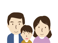 イメージ画像