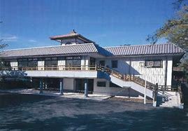 円融寺示真殿