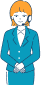 どんな些細な疑問にもお答えします。