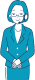 落ち着いてお別れができるように。