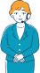全ての方々に悔いのないお別れをして欲しい。