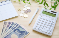 葬儀費用の給付金制度について